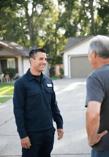 Heavy Duty Towing La Mesa, CA FAQs